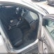 1FADP3E21JL298542 2018 Ford Focus S auction photo thumbnail 5