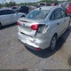 1FADP3E21JL298542 2018 Ford Focus S auction photo thumbnail 6
