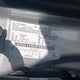 1FADP3E21JL298542 2018 Ford Focus S auction photo thumbnail 9
