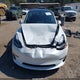 5YJ3E1EA3PF554067 2023 Tesla Model 3 Rear-Wheel Drive auction photo thumbnail 11