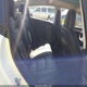 5YJ3E1EA3PF554067 2023 Tesla Model 3 Rear-Wheel Drive auction photo thumbnail 8