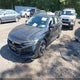 1HGCV1F43NA101387 2022 Honda Accord Sport Special Edition auction photo thumbnail 2