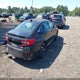 1HGCV1F43NA101387 2022 Honda Accord Sport Special Edition auction photo thumbnail 4