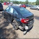 1HGCV1F43NA101387 2022 Honda Accord Sport Special Edition auction photo thumbnail 6