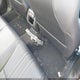 1HGCV1F43NA101387 2022 Honda Accord Sport Special Edition auction photo thumbnail 8