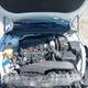 5XXG64J26MG047364 2021 Kia K5 Gt-Line auction photo thumbnail 10