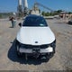 5XXG64J26MG047364 2021 Kia K5 Gt-Line auction photo thumbnail 12