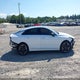 5XXG64J26MG047364 2021 Kia K5 Gt-Line auction photo thumbnail 13