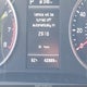 5XXG64J26MG047364 2021 Kia K5 Gt-Line auction photo thumbnail 15
