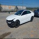 5XXG64J26MG047364 2021 Kia K5 Gt-Line auction photo thumbnail 2