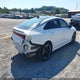 5XXG64J26MG047364 2021 Kia K5 Gt-Line auction photo thumbnail 4