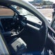 5XXG64J26MG047364 2021 Kia K5 Gt-Line auction photo thumbnail 5