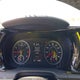 5XXG64J26MG047364 2021 Kia K5 Gt-Line auction photo thumbnail 7