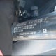 57XAAPHD7M8145018 2021 Polaris Slingshot Sl auction photo thumbnail 10