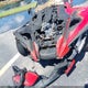 57XAAPHD7M8145018 2021 Polaris Slingshot Sl auction photo thumbnail 11