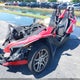 57XAAPHD7M8145018 2021 Polaris Slingshot Sl auction photo thumbnail 2