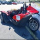 57XAAPHD7M8145018 2021 Polaris Slingshot Sl auction photo thumbnail 3