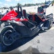 57XAAPHD7M8145018 2021 Polaris Slingshot Sl auction photo thumbnail 4