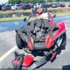 57XAAPHD7M8145018 2021 Polaris Slingshot Sl auction photo thumbnail 5
