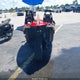 57XAAPHD7M8145018 2021 Polaris Slingshot Sl auction photo thumbnail 6