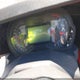 57XAAPHD7M8145018 2021 Polaris Slingshot Sl auction photo thumbnail 7
