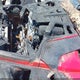 57XAAPHD7M8145018 2021 Polaris Slingshot Sl auction photo thumbnail 9