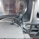 1FTFX1EV9AFC22406 2010 Ford F-150 Fx4/Lariat/Xl/Xlt auction photo thumbnail 11