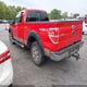 1FTFX1EV9AFC22406 2010 Ford F-150 Fx4/Lariat/Xl/Xlt auction photo thumbnail 3