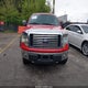1FTFX1EV9AFC22406 2010 Ford F-150 Fx4/Lariat/Xl/Xlt auction photo thumbnail 6