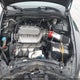1HGCM82626A009126 2006 Honda Accord 3.0 Ex auction photo thumbnail 10