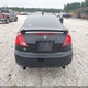 1HGCM82626A009126 2006 Honda Accord 3.0 Ex auction photo thumbnail 16