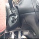 1HGCM82626A009126 2006 Honda Accord 3.0 Ex auction photo thumbnail 11