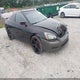 1HGCM82626A009126 2006 Honda Accord 3.0 Ex auction photo thumbnail 1