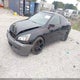 1HGCM82626A009126 2006 Honda Accord 3.0 Ex auction photo thumbnail 2