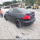 1HGCM82626A009126 2006 Honda Accord 3.0 Ex auction photo thumbnail 3