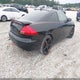 1HGCM82626A009126 2006 Honda Accord 3.0 Ex auction photo thumbnail 4