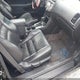 1HGCM82626A009126 2006 Honda Accord 3.0 Ex auction photo thumbnail 5