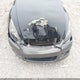 1HGCM82626A009126 2006 Honda Accord 3.0 Ex auction photo thumbnail 6