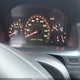 1HGCM82626A009126 2006 Honda Accord 3.0 Ex auction photo thumbnail 7