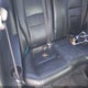 1HGCM82626A009126 2006 Honda Accord 3.0 Ex auction photo thumbnail 8