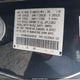 1HGCM82626A009126 2006 Honda Accord 3.0 Ex auction photo thumbnail 9