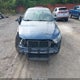 1FAHP2H80JG135174 2018 Ford Taurus Sel auction photo thumbnail 12