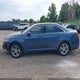 1FAHP2H80JG135174 2018 Ford Taurus Sel auction photo thumbnail 14