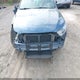 1FAHP2H80JG135174 2018 Ford Taurus Sel auction photo thumbnail 17