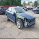 1FAHP2H80JG135174 2018 Ford Taurus Sel auction photo thumbnail 1