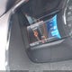 1FAHP2H80JG135174 2018 Ford Taurus Sel auction photo thumbnail 7