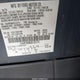 1FAHP2H80JG135174 2018 Ford Taurus Sel auction photo thumbnail 9