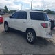 1GKKRNED6FJ291148 2015 GMC Acadia Sle-1 auction photo thumbnail 3