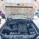 JTEBU5JR7B5074279 2011 Toyota 4Runner Sr5 V6 auction photo thumbnail 10