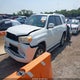 JTEBU5JR7B5074279 2011 Toyota 4Runner Sr5 V6 auction photo thumbnail 2